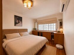 Blk 672 Choa Chu Kang Crescent (Choa Chu Kang), HDB 4 Rooms #583750161